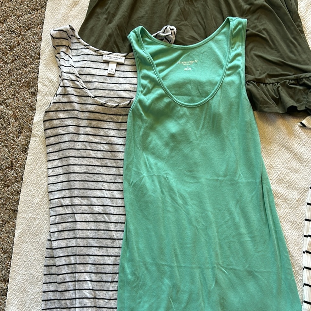 Maternity Bundle - Picture 3 of 5